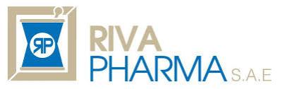 RIVAXIME SUSP 100MG/100ML.